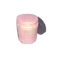 Whipped Shea Butter – pink