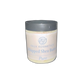 Whipped Shea Butter – Unscented (pure)