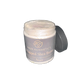 Whipped Shea Butter – Noir